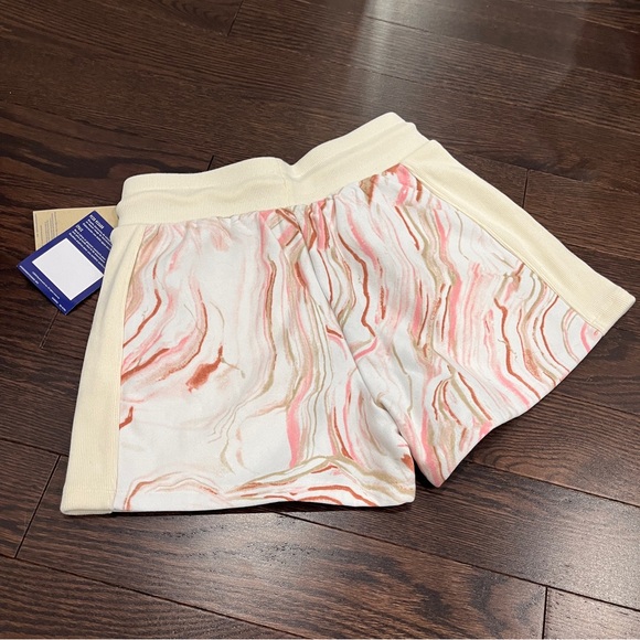 Champion | Reverse Weave Shorts - Picture 6 of 6